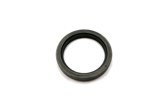 VOLVO ­-­ 11700129 ­-­ OIL SEAL