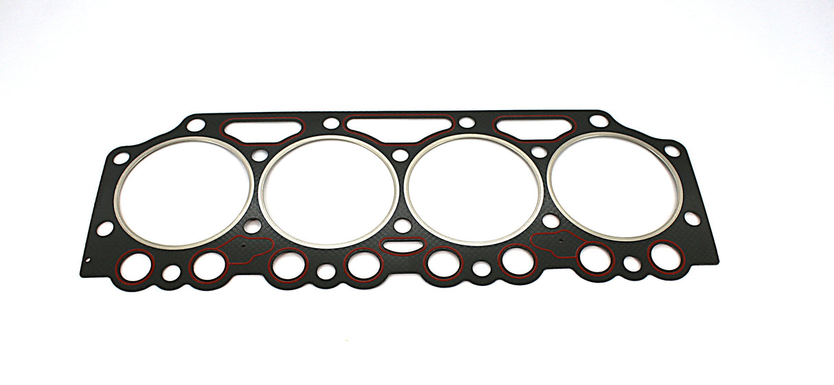VOLVO ­-­ 11700335 ­-­ CYLINDER HEAD GASKET