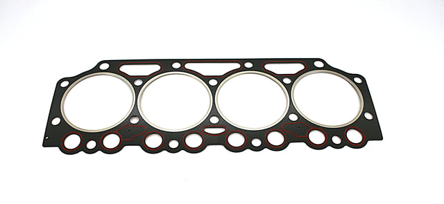 VOLVO ­-­ 11700335 ­-­ CYLINDER HEAD GASKET