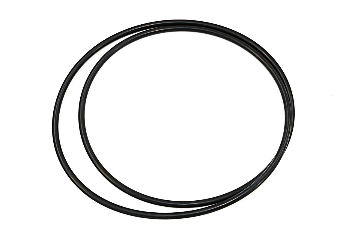 VOLVO ­-­ 11700819 ­-­ ORING