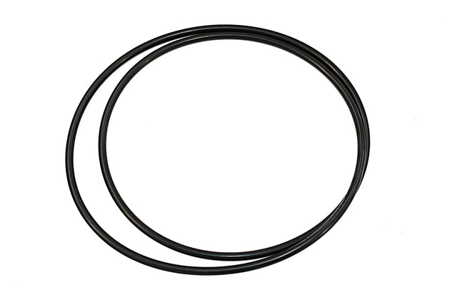 VOLVO ­-­ 11700819 ­-­ ORING