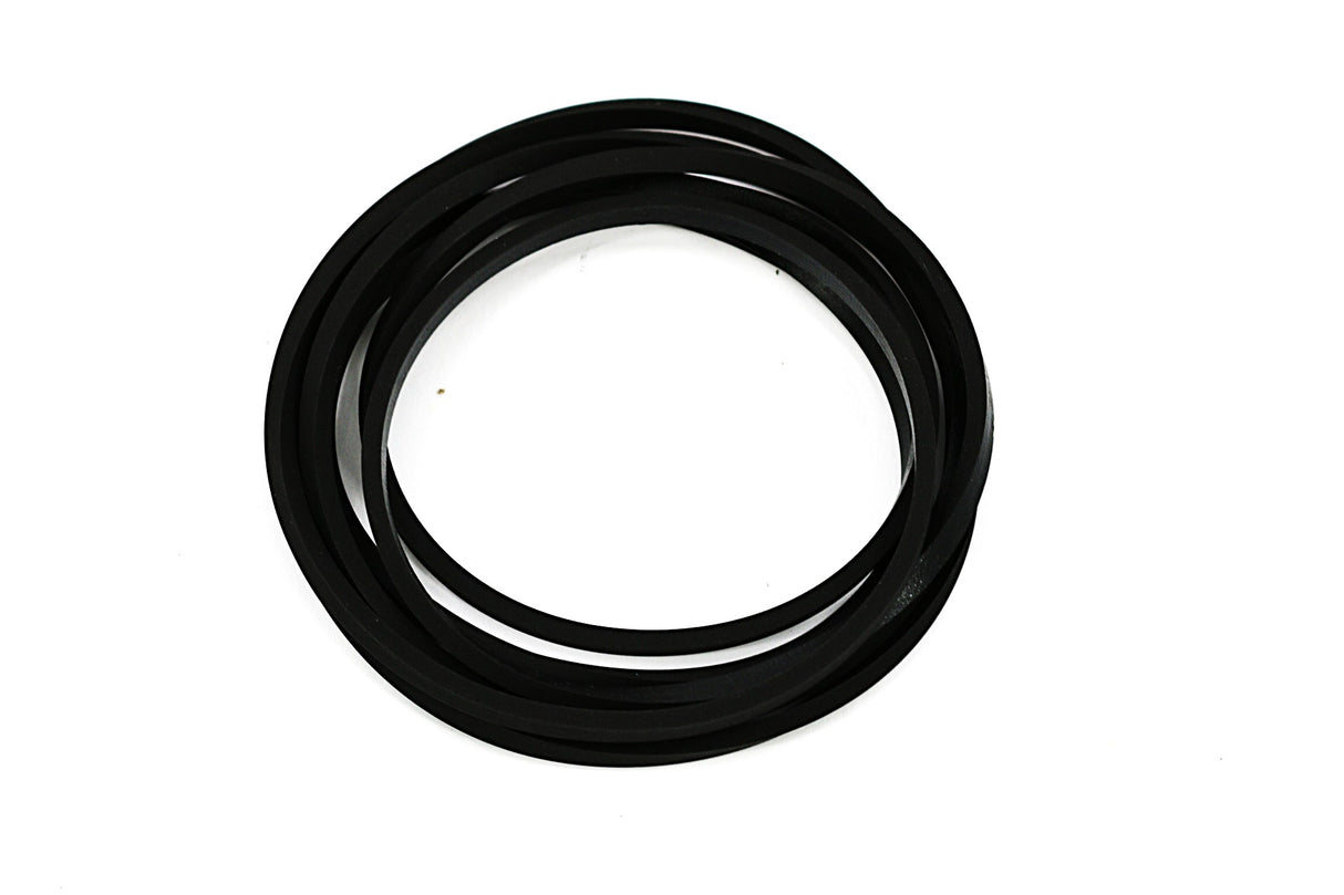 VOLVO ­-­ 11700824 ­-­ SEAL