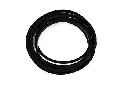 VOLVO ­-­ 11700824 ­-­ SEAL