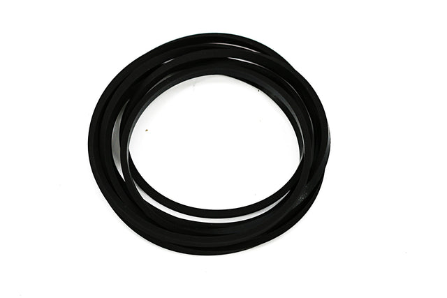 VOLVO ­-­ 11700824 ­-­ SEAL