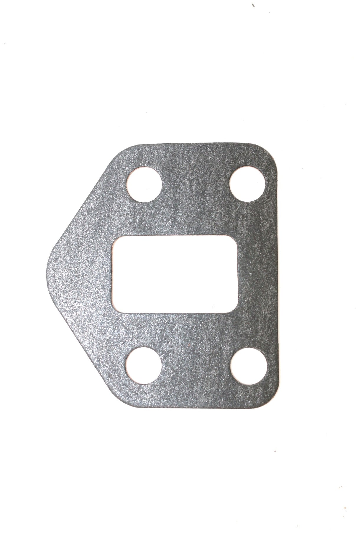 VOLVO ­-­ 11700965 ­-­ GASKET