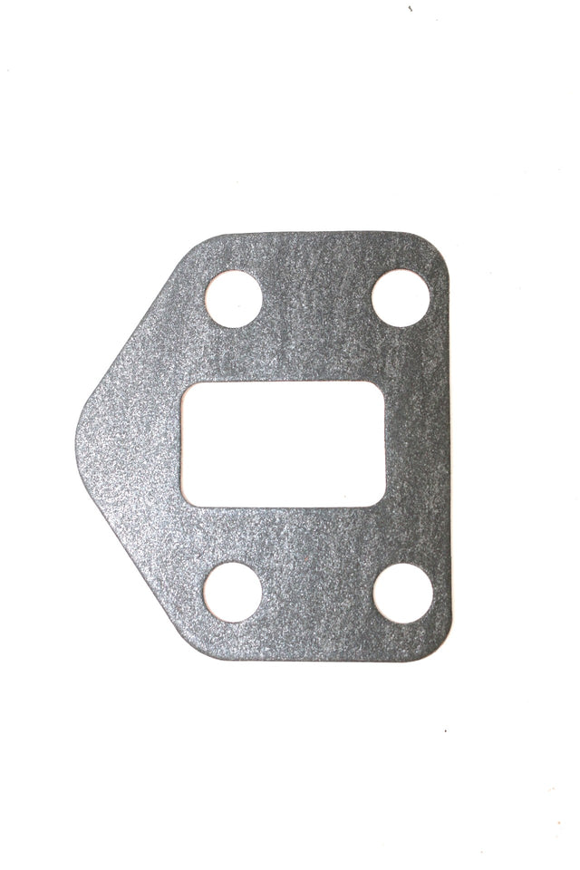 VOLVO ­-­ 11700965 ­-­ GASKET
