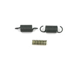 VOLVO ­-­ 11701346 ­-­ SPRING KIT