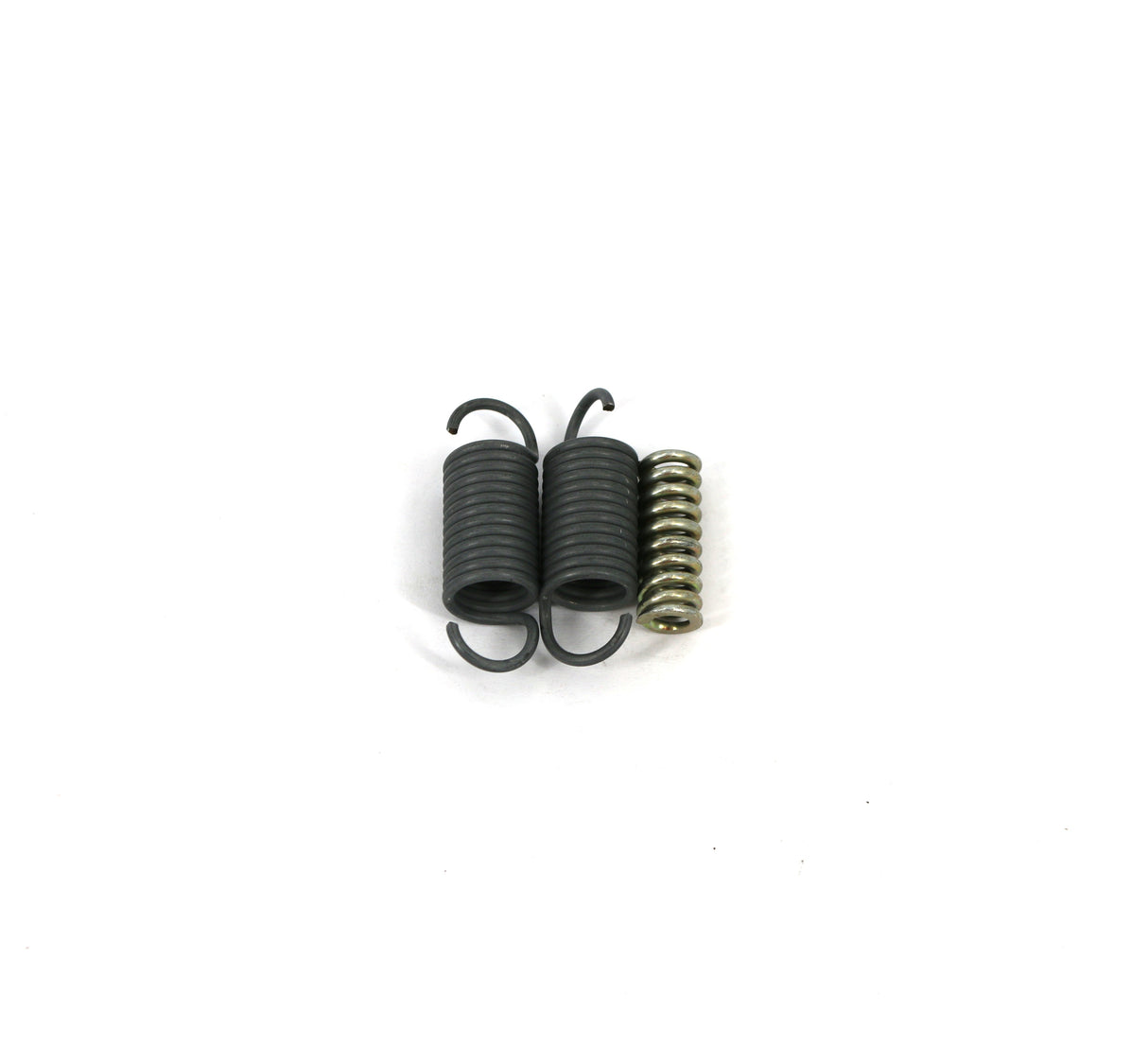 VOLVO ­-­ 11701346 ­-­ SPRING KIT