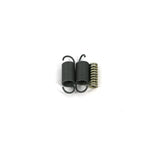 VOLVO ­-­ 11701346 ­-­ SPRING KIT