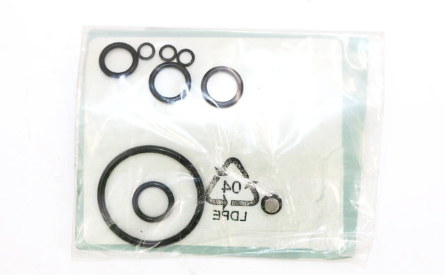 VOLVO ­-­ 11701853 ­-­ SEALING KIT