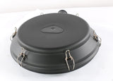 VOLVO ­-­ 11701954 ­-­ END COVER