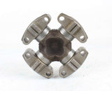 VOLVO ­-­ 11702005 ­-­ U-JOINT