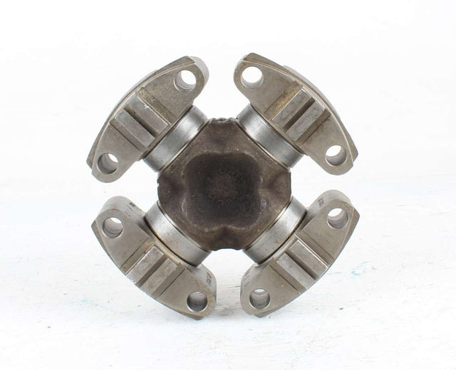 VOLVO ­-­ 11702005 ­-­ U-JOINT
