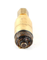VOLVO ­-­ 11702155 ­-­ METERING VALVE - LUBE
