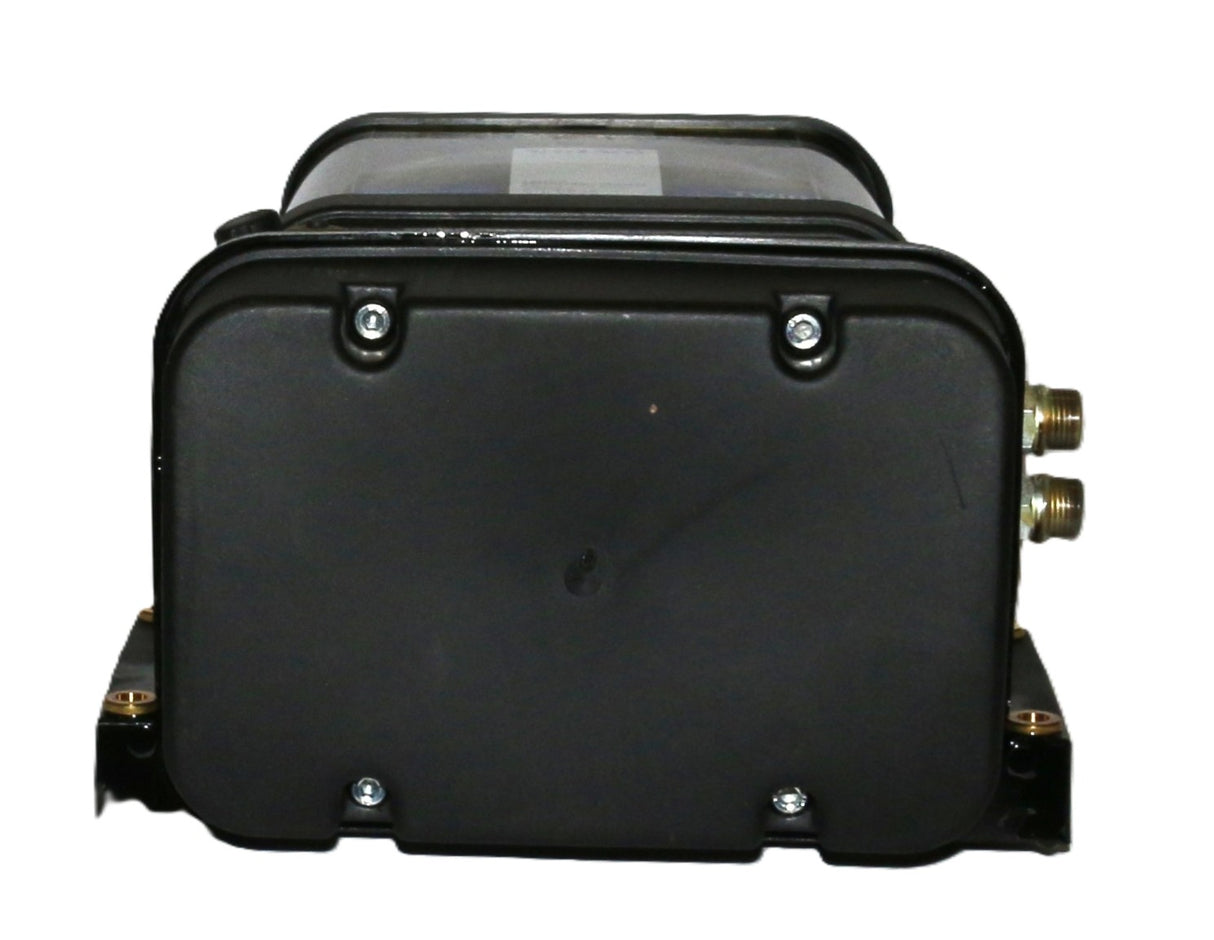 VOLVO ­-­ 11702335 ­-­ CENTRAL LUBRICATION PUMP