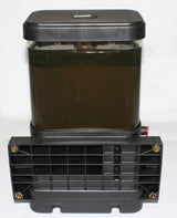 VOLVO ­-­ 11702335 ­-­ CENTRAL LUBRICATION PUMP