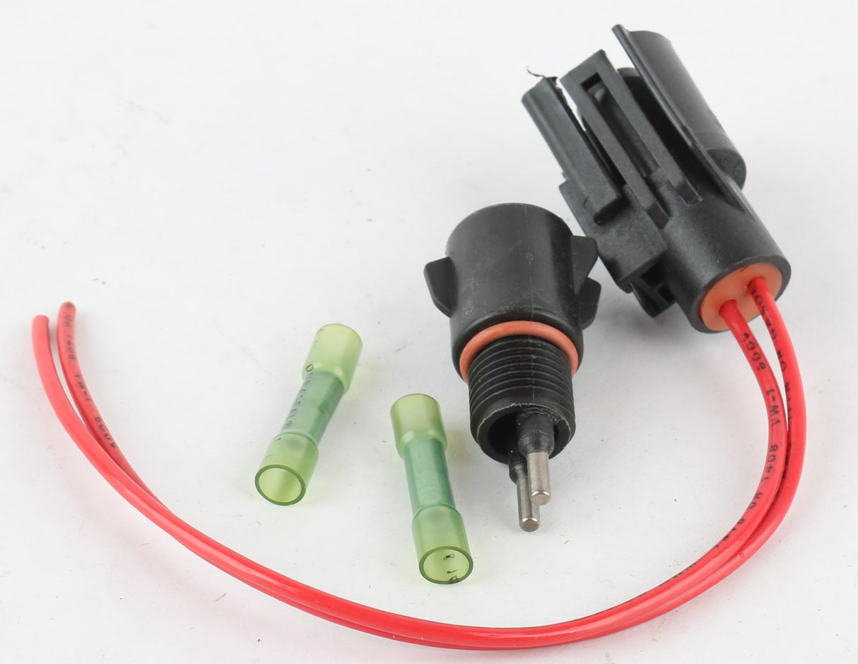 VOLVO ­-­ 11702878 ­-­ LEVEL GUARD