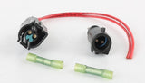 VOLVO ­-­ 11702878 ­-­ LEVEL GUARD