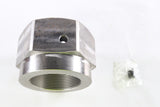 VOLVO ­-­ 11703974 ­-­ NUT SET