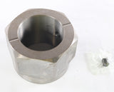 VOLVO ­-­ 11703974 ­-­ NUT SET