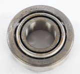 VOLVO ­-­ 11704547 ­-­ BEARING SET 2-15/64" OD
