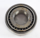 VOLVO ­-­ 11704547 ­-­ BEARING SET 2-15/64" OD