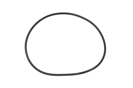 VOLVO ­-­ 11704556 ­-­ O-RING