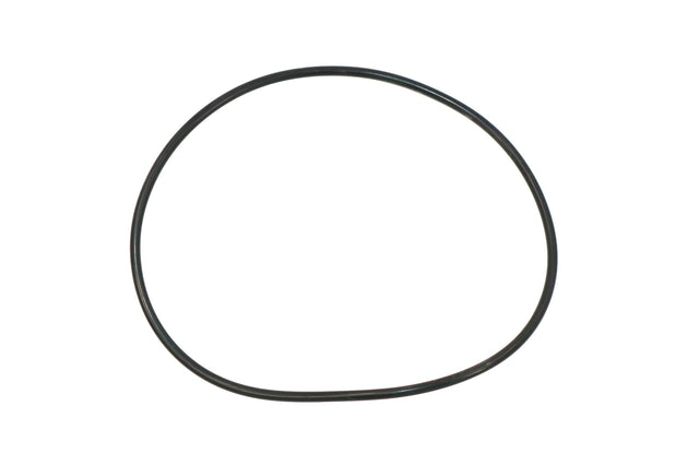 VOLVO ­-­ 11704556 ­-­ O-RING
