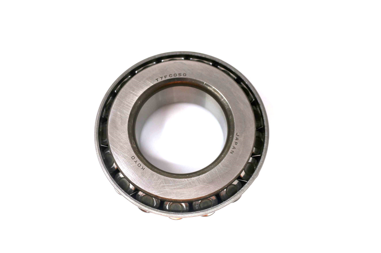 VOLVO ­-­ 11704955 ­-­ BEARING SET 50mm ID 105mm OD