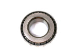 VOLVO ­-­ 11704955 ­-­ BEARING SET 50mm ID 105mm OD