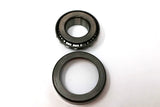 VOLVO ­-­ 11704955 ­-­ BEARING SET 50mm ID 105mm OD