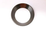 VOLVO ­-­ 11704955 ­-­ BEARING SET 50mm ID 105mm OD