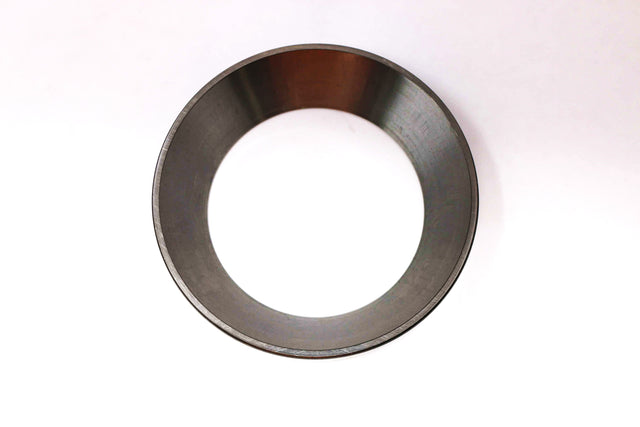 VOLVO ­-­ 11704955 ­-­ BEARING SET 50mm ID 105mm OD