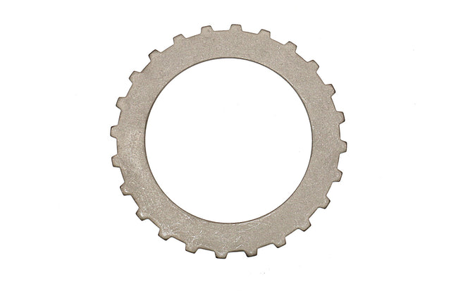 VOLVO ­-­ 11705169 ­-­ OUTER DISC