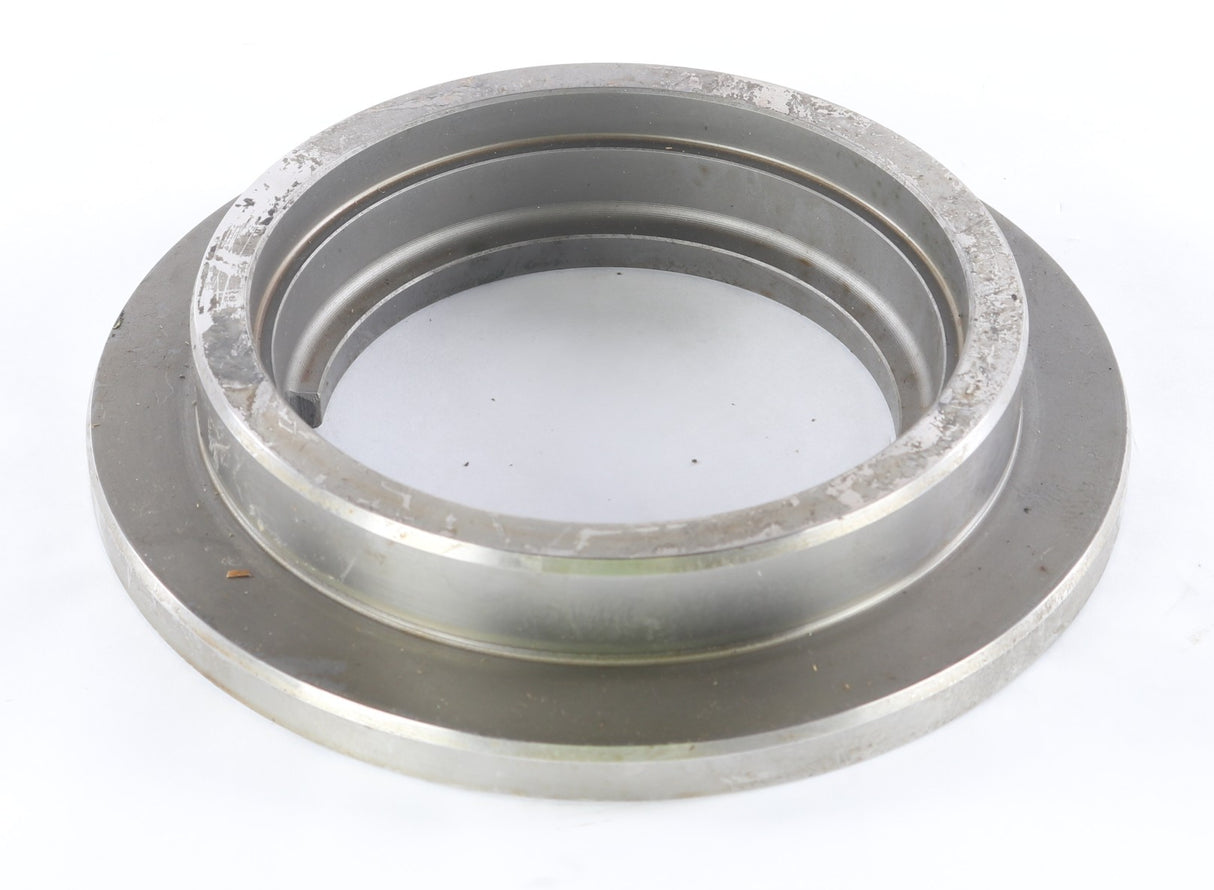 VOLVO ­-­ 11705183 ­-­ PISTON
