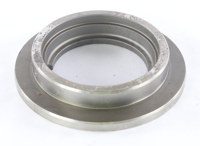 VOLVO ­-­ 11705183 ­-­ PISTON