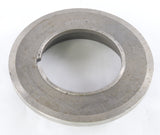 VOLVO ­-­ 11705183 ­-­ PISTON