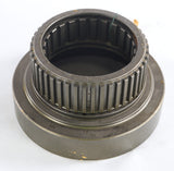 VOLVO ­-­ 11705203 ­-­ GEAR