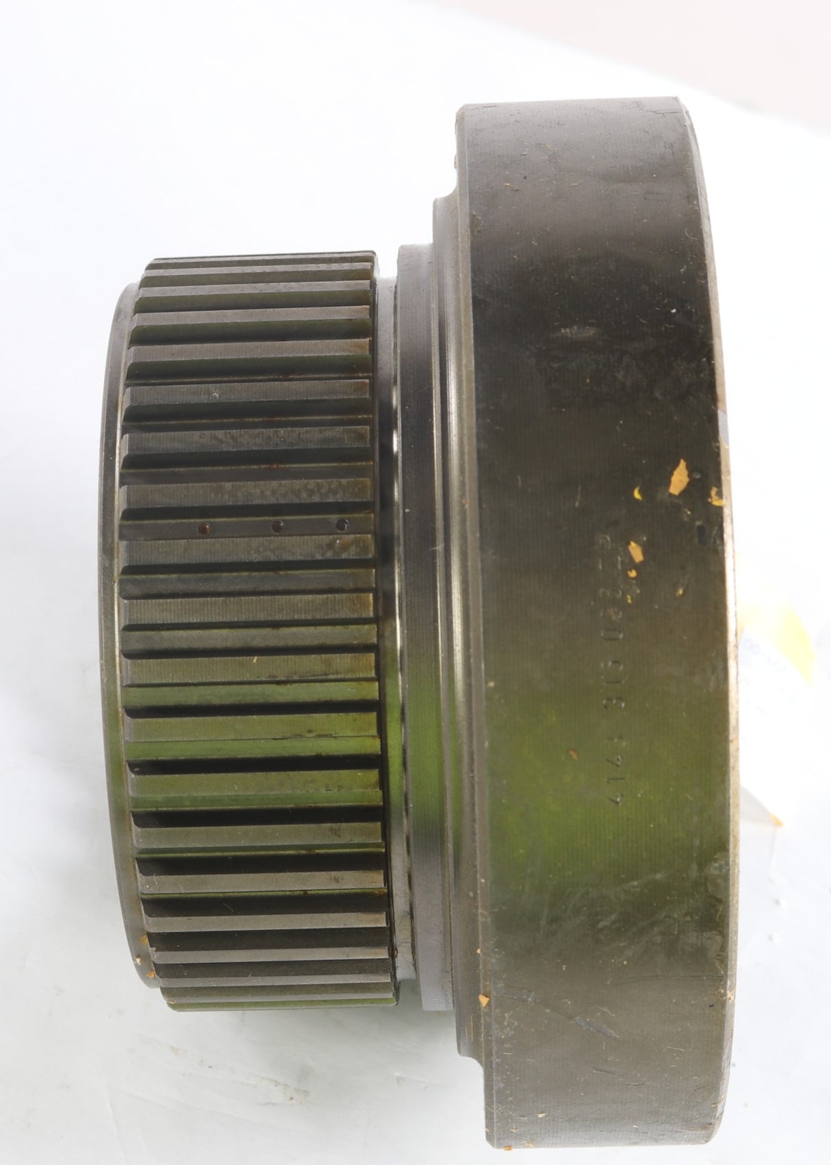 VOLVO ­-­ 11705203 ­-­ GEAR