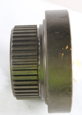 VOLVO ­-­ 11705203 ­-­ GEAR