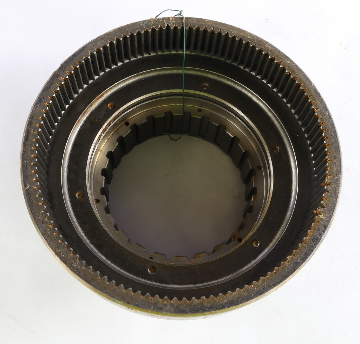 VOLVO ­-­ 11705203 ­-­ GEAR