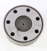 VOLVO ­-­ 11705330 ­-­ VALVE