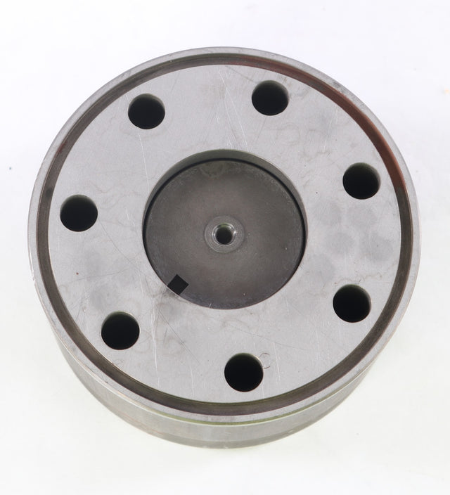 VOLVO ­-­ 11705330 ­-­ VALVE