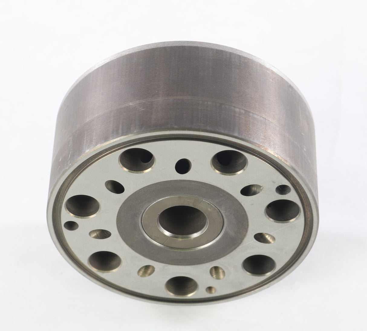 VOLVO ­-­ 11705330 ­-­ VALVE