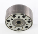 VOLVO ­-­ 11705330 ­-­ VALVE