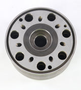 VOLVO ­-­ 11705330 ­-­ VALVE