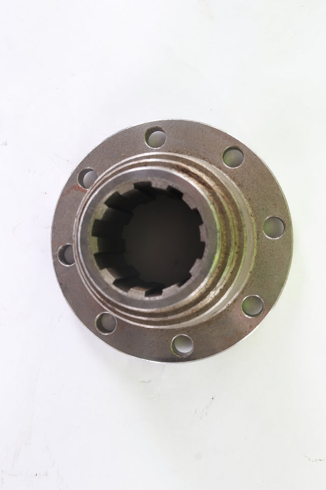 VOLVO ­-­ 11705364 ­-­ COMPANION FLANGE