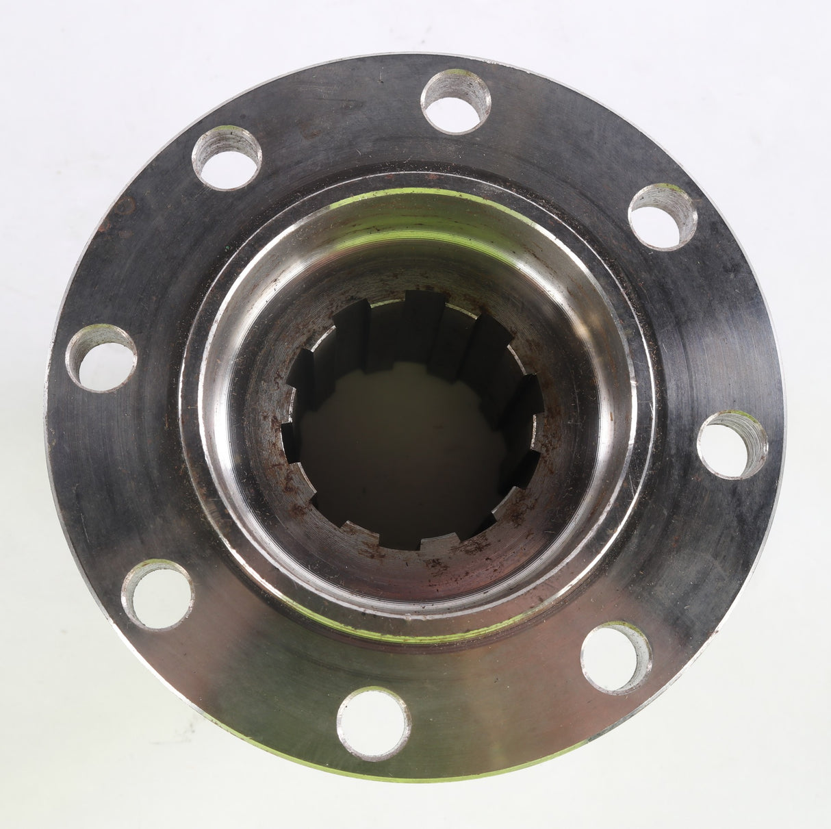VOLVO ­-­ 11705364 ­-­ COMPANION FLANGE
