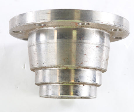 VOLVO ­-­ 11705364 ­-­ COMPANION FLANGE