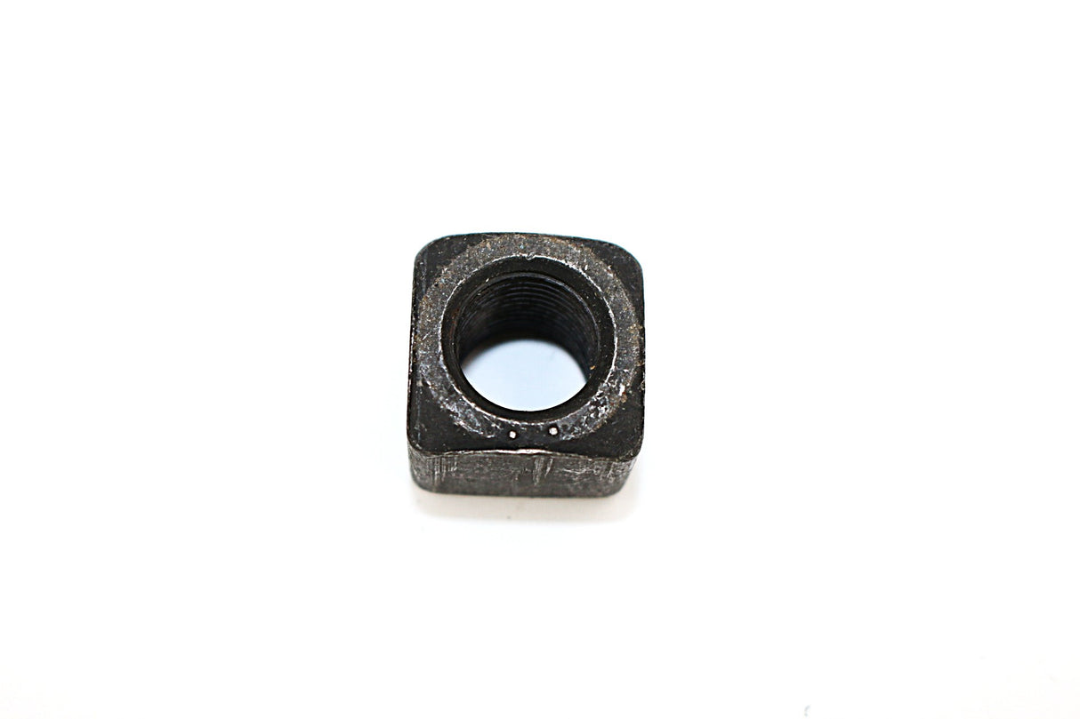 VOLVO ­-­ 11705629 ­-­ NUT